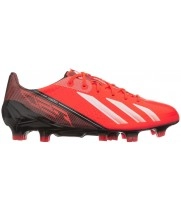 Кроссовки Adidas f50